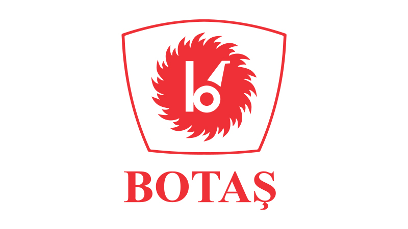 BOTAŞ